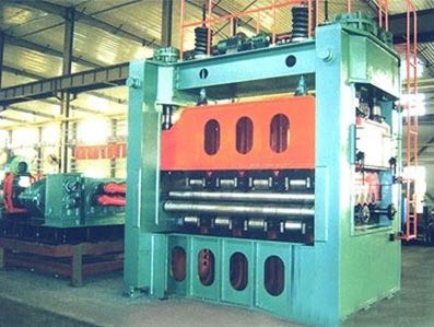 c鿴ԔϢ}W43W43GϵУƽC xΔ2046