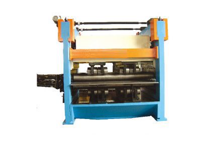 c鿴ԔϢ}W43W43GϵУƽC xΔ2237