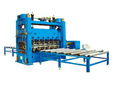 c鿴ԔϢ}W43W43GϵУƽC xΔ2144