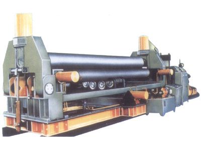 c鿴ԔϢ}W11Xϵˮƽ{ʽ݁C xΔ2212