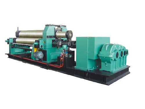 c鿴ԔϢ}W11Xϵˮƽ{ʽ݁C xΔ2400