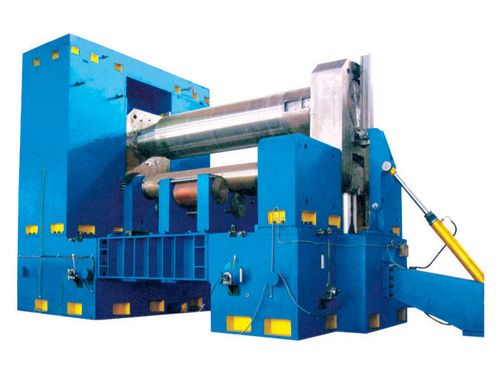 c鿴ԔϢ}W11Xϵˮƽ{ʽ݁C xΔ3407