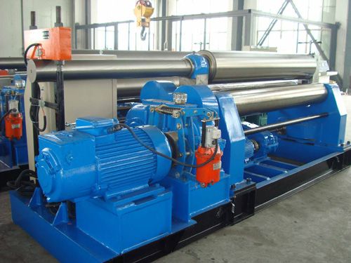 c鿴ԔϢ}W11ϵ݁QC xΔ1914