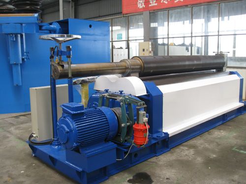 c鿴ԔϢ}W11ϵ݁QC xΔ2070