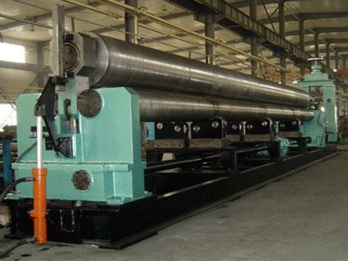 c鿴ԔϢ}W11ϵ݁QC xΔ2081