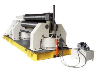 c鿴ԔϢ}W11ϵ݁QC xΔ2407