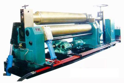 c鿴ԔϢ}W11ϵ݁QC xΔ2165