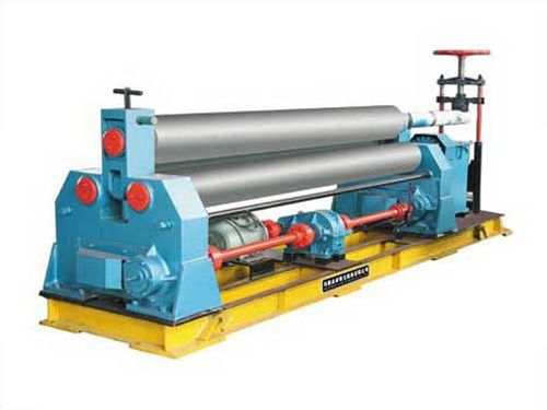 c鿴ԔϢ}W11ϵ݁QC xΔ2220