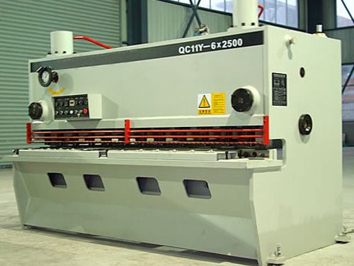 c鿴ԔϢ}Q11YϵҺlʽC xΔ(sh)1926