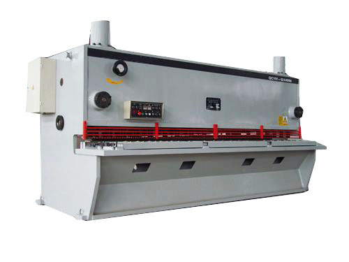 c鿴ԔϢ}Q11YϵҺlʽC xΔ(sh)2257