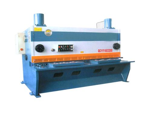 c鿴ԔϢ}Q11YϵҺlʽC xΔ(sh)2310