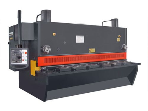 c鿴ԔϢ}Q11YϵҺlʽC xΔ3482