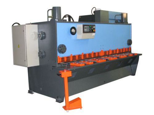 c鿴ԔϢ}Q11YϵҺlʽC xΔ3598