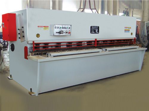 c鿴ԔϢ}Q12YϵҺ[ʽC xΔ2099