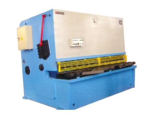 c鿴ԔϢ}Q12YϵҺ[ʽC xΔ2072