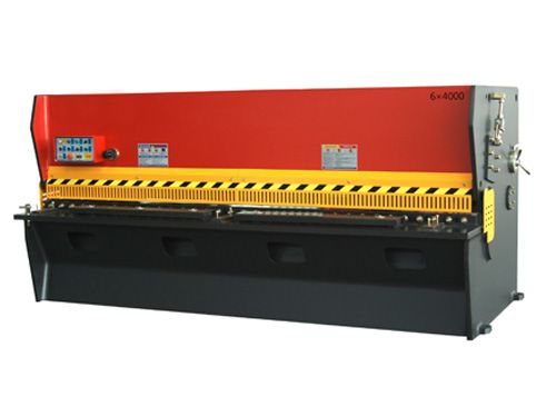 c鿴ԔϢ}Q12YϵҺ[ʽC xΔ2421