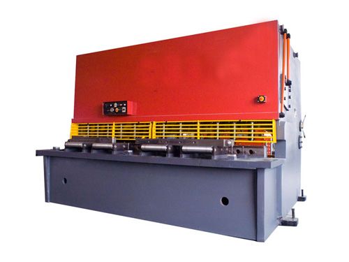 c鿴ԔϢ}Q12YϵҺ[ʽC xΔ3584