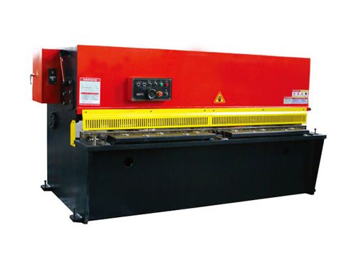 c鿴ԔϢ}Q12YϵҺ[ʽC xΔ2445