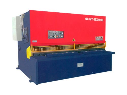 c鿴ԔϢ}Q12YϵҺ[ʽC xΔ3483