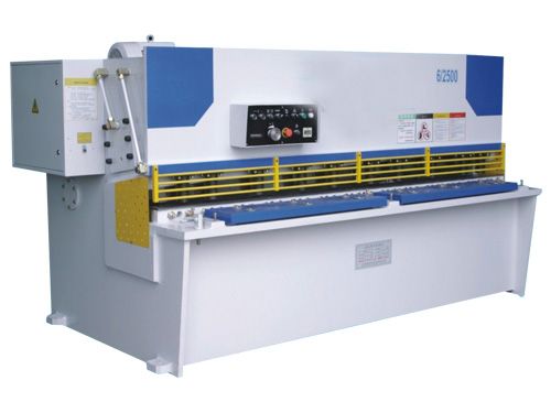 c鿴ԔϢ}Q12YϵҺ[ʽC xΔ2310