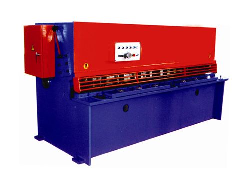 c鿴ԔϢ}Q12YϵҺ[ʽC xΔ2317