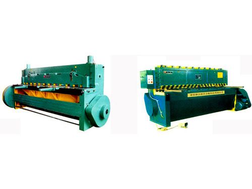 c鿴ԔϢ}QC11ϵЙCеC xΔ2314