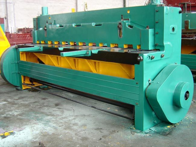 c鿴ԔϢ}QC11ϵЙCеC xΔ3403