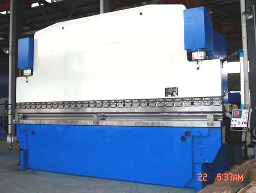 c鿴ԔϢ}WB67KϵДۏC xΔ2227