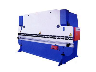 c鿴ԔϢ}WB67KϵДۏC xΔ2266