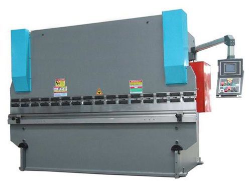 c鿴ԔϢ}WB67KϵДۏC xΔ3688