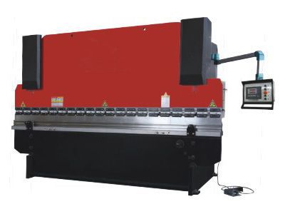 c鿴ԔϢ}WB67KϵДۏC xΔ2857