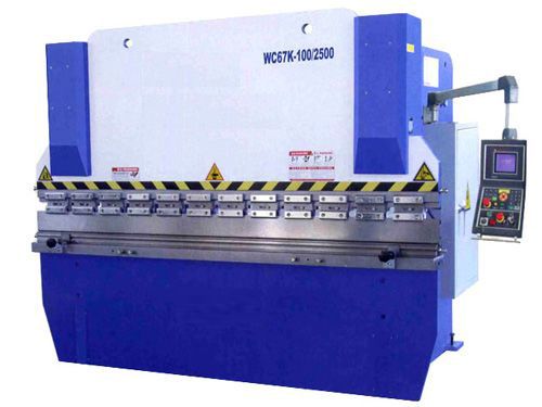 c鿴ԔϢ}WB67KϵДۏC xΔ3779