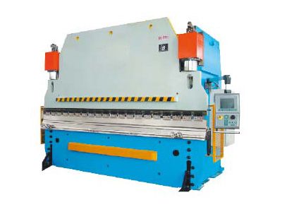 c鿴ԔϢ}WB67KϵДۏC xΔ2504