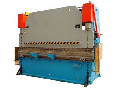 c鿴ԔϢ}WB67KϵДۏC xΔ3893