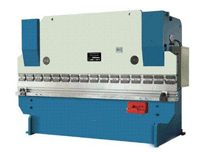 c(din)鿴Ԕ(x)Ϣ(bio)}WB67YϵҺۏ?rn)C(j) xΔ(sh)2595