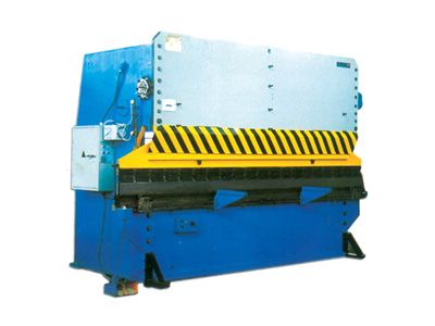 c鿴ԔϢ}WC67YϵҺۏC xΔ2460