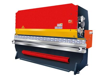 c鿴ԔϢ}WC67YϵҺۏC xΔ4411