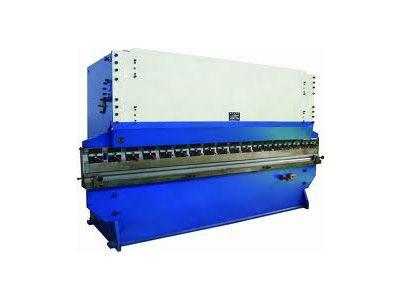 c鿴ԔϢ}WC67YϵҺۏC xΔ2411