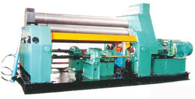 c(din)鿴Ԕ(x)Ϣ(bio)}W12ϵ݁C(j) xΔ(sh)2163