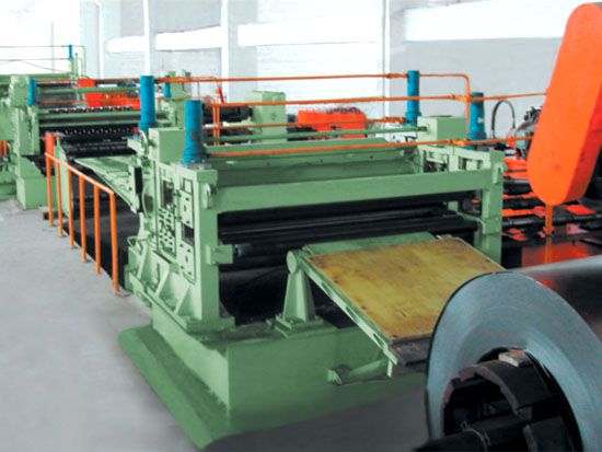 c鿴ԔϢ}кv xΔ2347