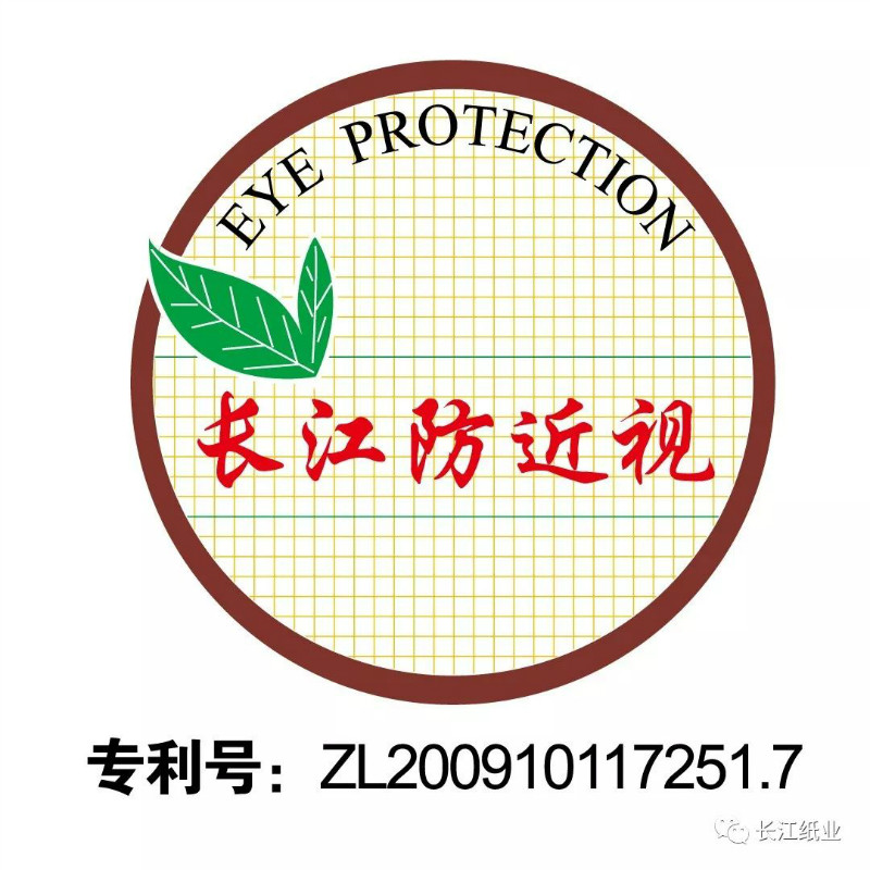 關(guān)愛(ài)“本”不簡(jiǎn)單