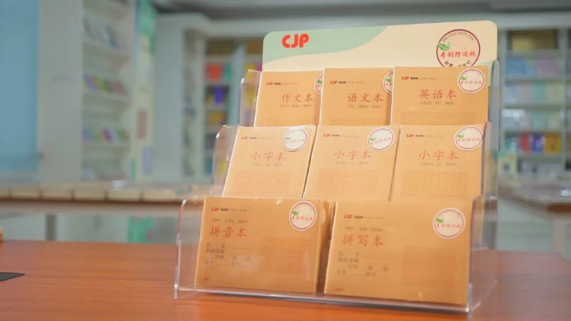 關(guān)愛(ài)“本”不簡(jiǎn)單